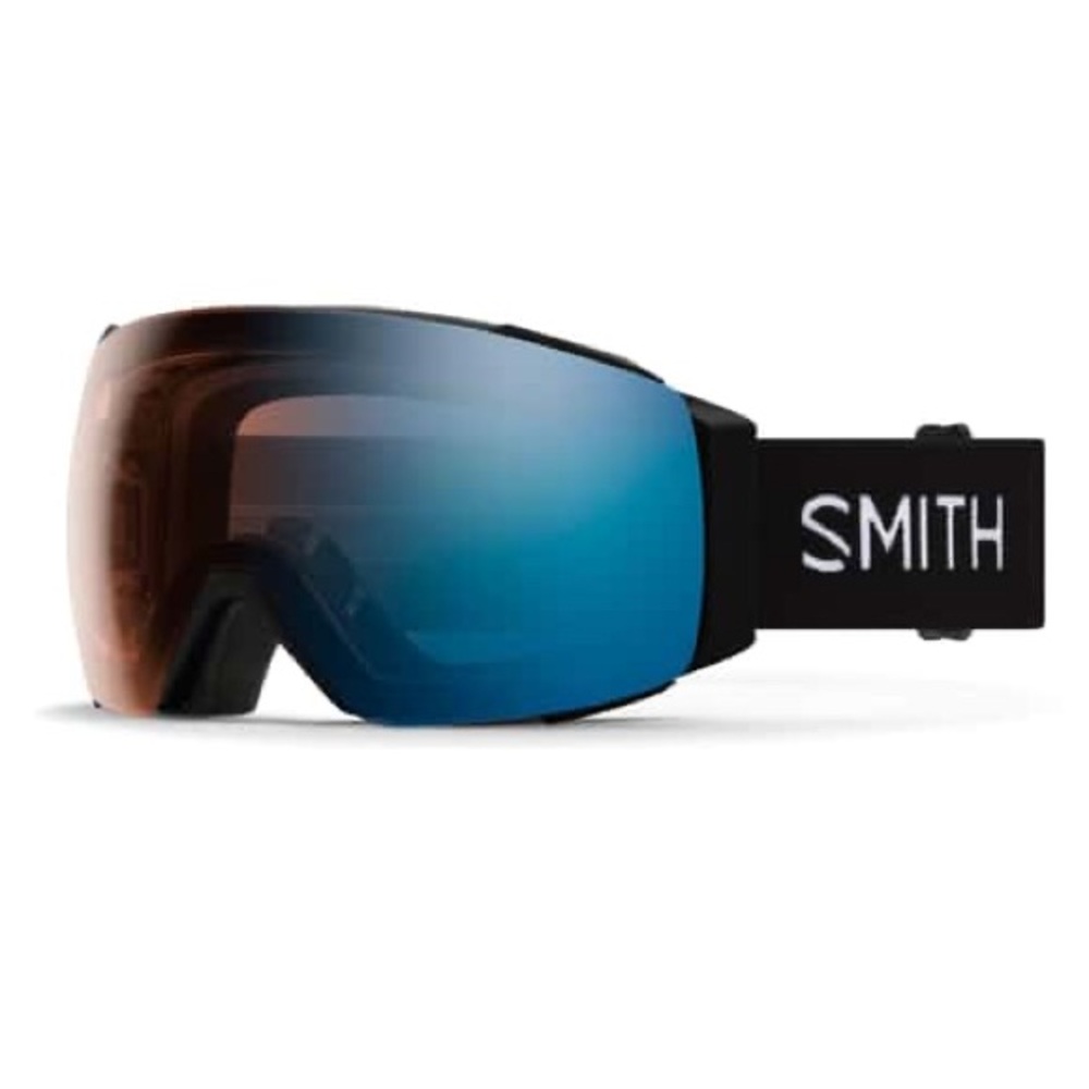 SMITH I/O MAG Snow Goggles